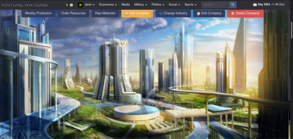 Снимка на екрана_2021-12-09_13-48-10.png