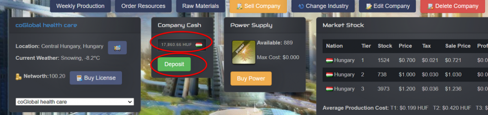 Снимка на екрана_2021-12-09_16-45-25.png